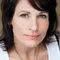 Judy McIntosh filmleri