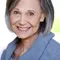 Judy McMillan filmleri