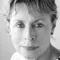 Judy Morris filmleri