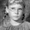 Judy Nugent filmleri