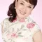 Judy Ongg filmleri
