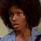 Judy Pace filmleri