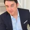 Jugal Hansraj filmleri