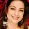 Juhi Chawla filmleri