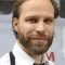 Juho Milonoff filmleri