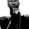Juicy J filmleri