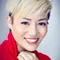JuJu Chan filmleri