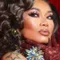Jujubee filmleri