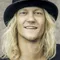 Jukka Hildén filmleri