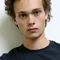 Jules Houplain filmleri