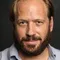 Jules Werner filmleri