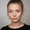 Julia Beautx filmleri