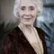 Julia Blake filmleri