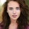 Julia Brown filmleri