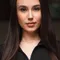 Julia Burenok filmleri