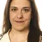 Julia Calvo filmleri