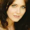 Julia Campbell filmleri