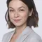 Julia Chan filmleri