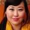 Julia Cho filmleri