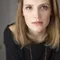 Julia Coulter filmleri