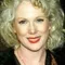 Julia Duffy filmleri