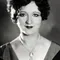 Julia Faye filmleri