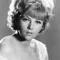 Julia Foster filmleri