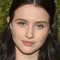 Julia Goldani Telles filmleri