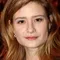 Julia Jentsch filmleri