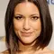 Julia Jones filmleri