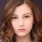 Julia Lalonde filmleri