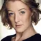 Julia McIlvaine filmleri