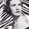 Julia Meade filmleri