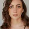 Julia Messina filmleri
