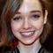 Julia Sarah Stone filmleri