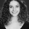 Julia Sawalha filmleri
