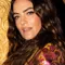 Julia Stone filmleri