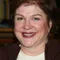 Julia Sweeney filmleri