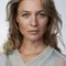 Julia Thurnau filmleri
