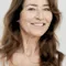 Julia Westcott-Hutton filmleri