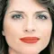 Julia Zemiro filmleri