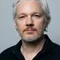 Julian Assange filmleri