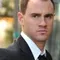 Julian Bailey filmleri