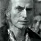 Julian Beck filmleri