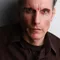 Julian Bleach filmleri
