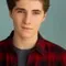 Julian Feder filmleri