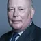 Julian Fellowes filmleri