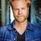 Julian Garner filmleri