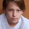 Julian Grey filmleri