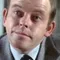 Julian Holloway filmleri